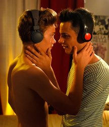 Baisers cachés 5ab287a9ad345.jpg