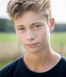 Baisers cachés 5ab287af29dfd.jpg