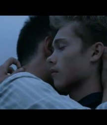 Baisers cachés 5ab287d84637b.jpg