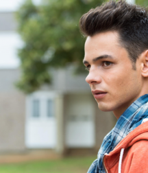 Baisers cachés 5ab2886b229ab.png