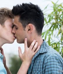 Baisers cachés 5ab2886ced26f.jpg