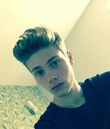 Baisers cachés 5ab2898451b0a.jpg