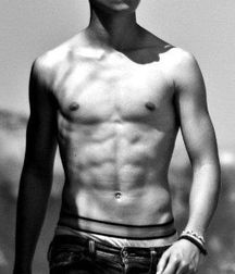 Baisers cachés 5ab2898bcb566.jpg