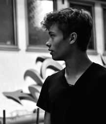 Baisers cachés 5ab289af507b3.jpg