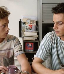 Baisers cachés 5ab289b4d4d0e.jpg