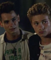 Baisers cachés 5ab289bc98549.jpg