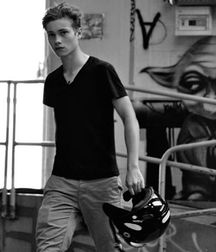 Baisers cachés 5ab289d2aeaaa.jpg