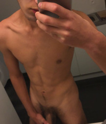 handsome 58d47d42bb4df.jpg