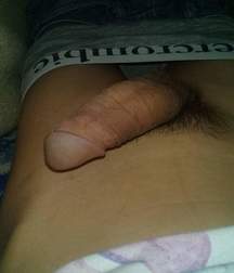 handsome 58d47d48f320d.jpg