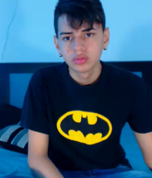 Lovely latino  58ee9fbcc2fd1.png