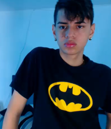 Lovely latino  58ee9fc0d8db9.png