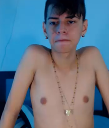 Lovely latino  58ee9fc806aeb.png