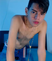 Lovely latino  58ee9fd40bc8c.png