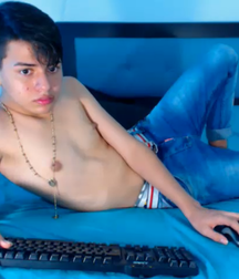 Lovely latino  58ee9fe3e1695.png