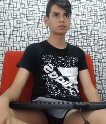Lovely latino  58ee9ff71cc81.png