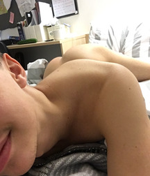 Cutest Ass 58f8ecaaa63d0.jpg