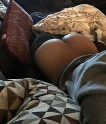 Cutest Ass 58f8ecb0c30d1.jpg