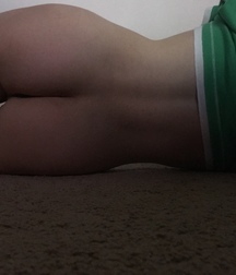 Cutest Ass 58f8ecb7a06ac.jpg