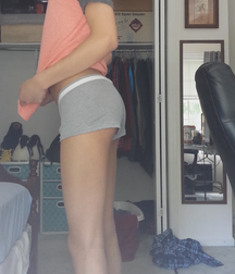 Cutest Ass 58f8ecbe5e7c7.png