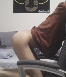 Cutest Ass 58f8ecc62557b.png
