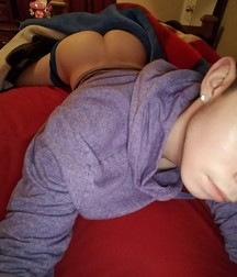 Cutest Ass 58f8ed0975493.jpg