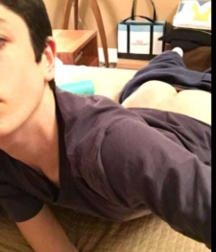 Cutest Ass 58f8ed22c5da3.png