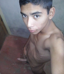 Cutest Boy Cock 58f8edccbee0b.jpg