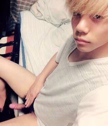 Cutest Boy Cock 58f8ede21ea91.jpg