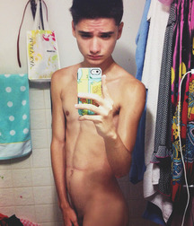 Cutest boys 59076468f2010.jpg