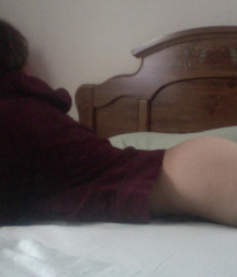 Cutest boys 5907646be0231.jpg