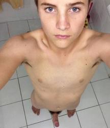 Cutest boys 5907648251969.jpg