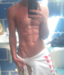 Internet Latinos boys 590f637865ef2.jpg