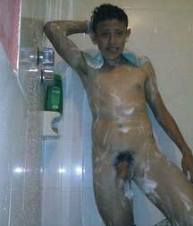 Internet Latinos boys 590f6398ce2ba.jpg