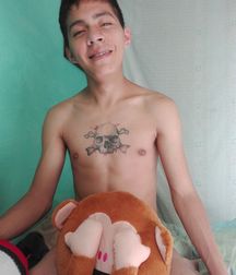 Internet Latinos boys 590f639c981c0.jpg