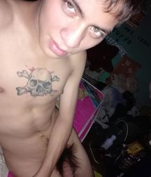 Internet Latinos boys 590f639e33dcb.jpg