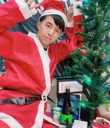 Asian twinks & twunks - the xmas edition 61c876b8be6c0.jpg