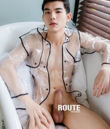 Asian twinks & twunks 61d1a1f53302b.jpg