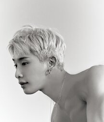 Asian QT's 61e7e48ae6764.jpg