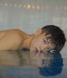 Asian QT's 61e7e491afe74.jpg