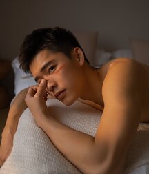 Asian QT's 61e7e4967572f.jpg