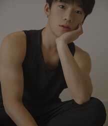 Asian QT's 61e7e49b5e461.jpg