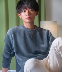 Asian QT's 61e7e49dbdeb1.jpg