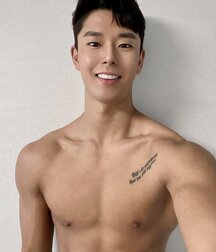 Asian QT's 61e7e4a23c9e3.jpg