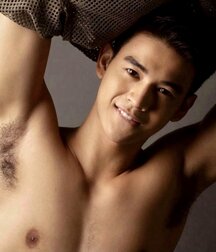 Asian QT's 61e7e4a96743f.jpg