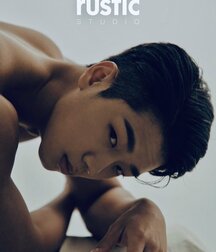Asian QT's 61e7e4ae4db14.jpg