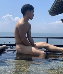 Asian QT's 61e7e4b41a928.jpg