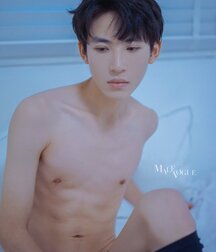 Asian QT's 61e7e4c226145.jpg