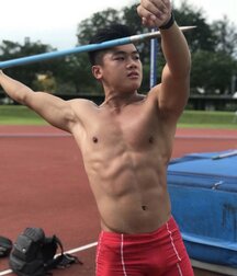 Asian QT's 61e7e4cb54837.jpg