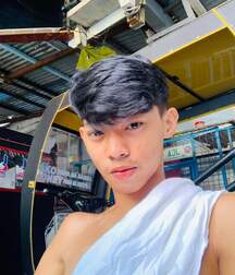 Asian  QT's 5 628f2f22c5f70.jpg