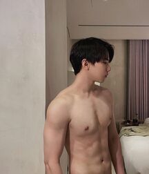 Asian  QT's 5 628f2f438a165.jpg